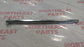 ABB OXP6X161 - Northeast Parts