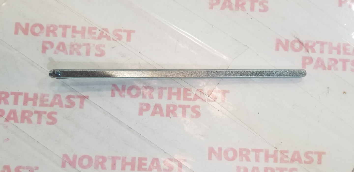 ABB OXP6X181 - Northeast Parts