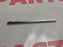 ABB OXS6X130 - Northeast Parts