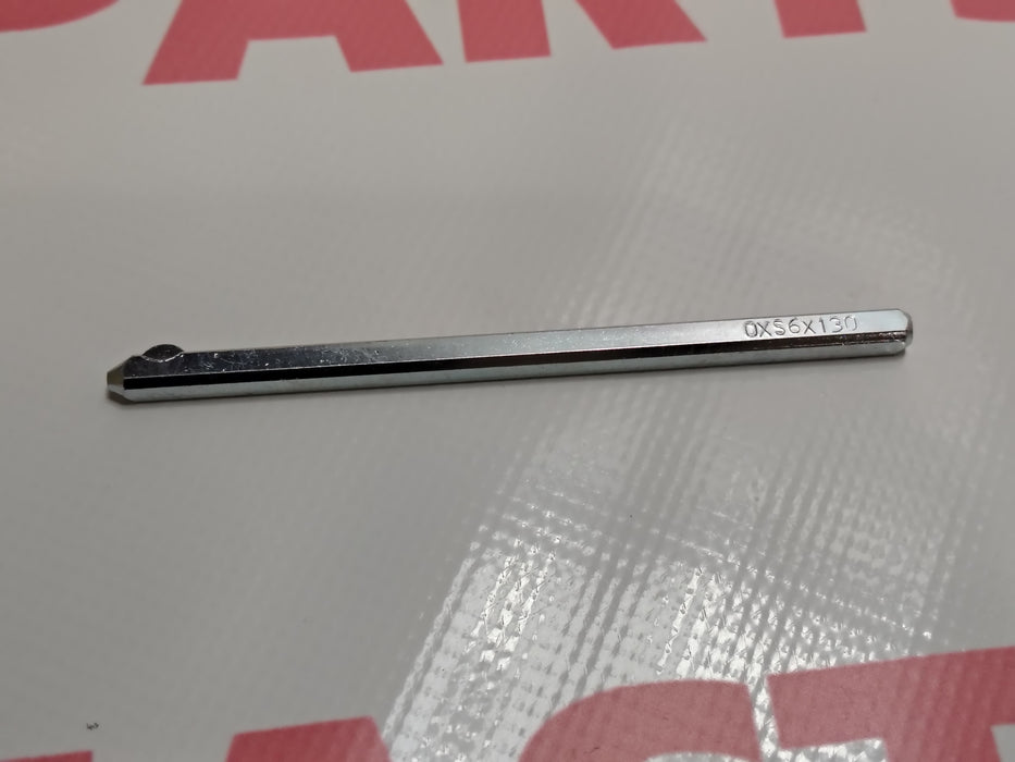 ABB OXS6X130 - Northeast Parts