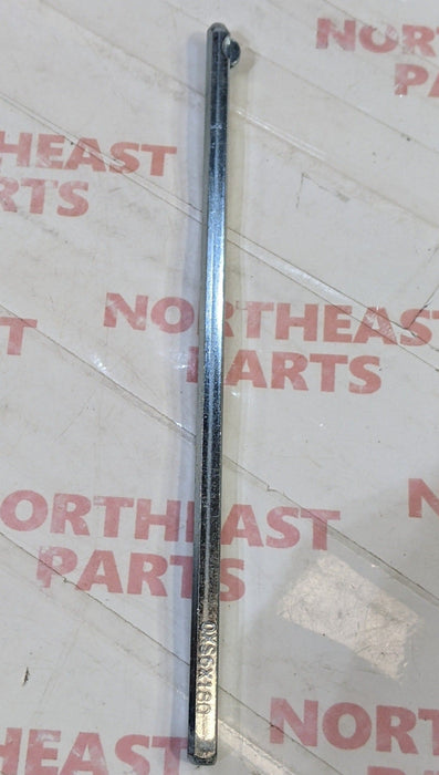 ABB OXS6X180 - Northeast Parts