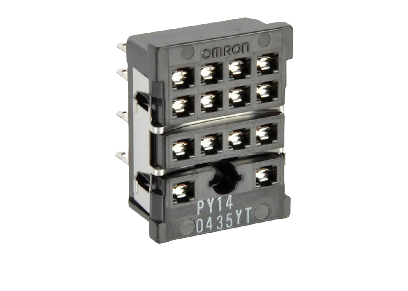 Omron PY-14 - Northeast Parts