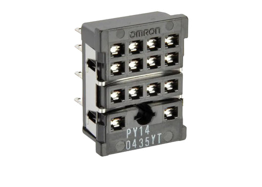 Omron PY-14 - Northeast Parts