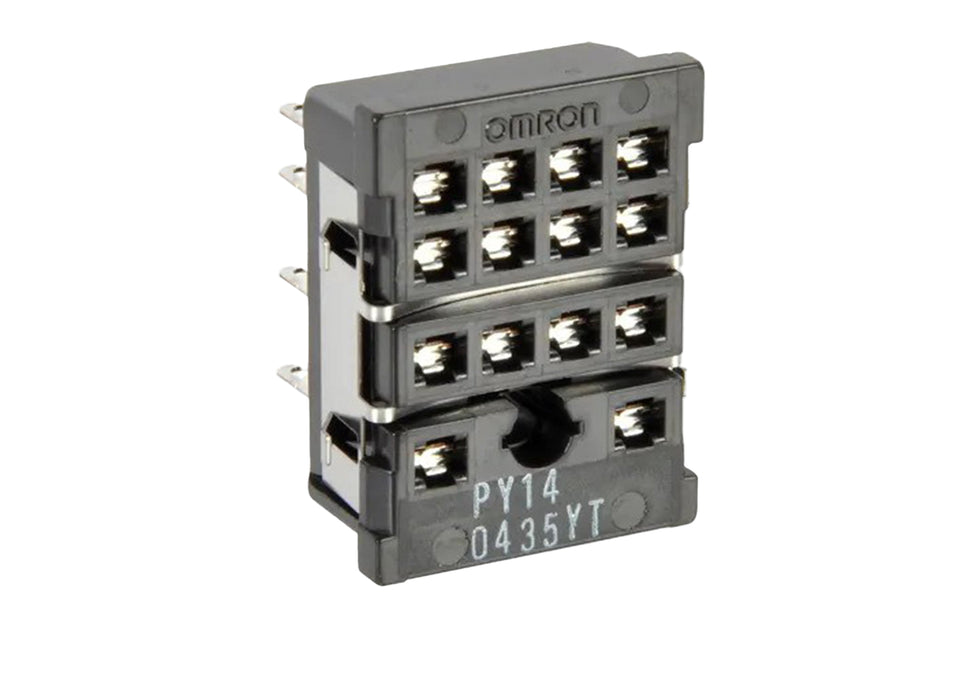 Omron PY-14 - Northeast Parts