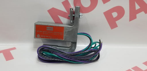 P-12926 - Northeast Parts