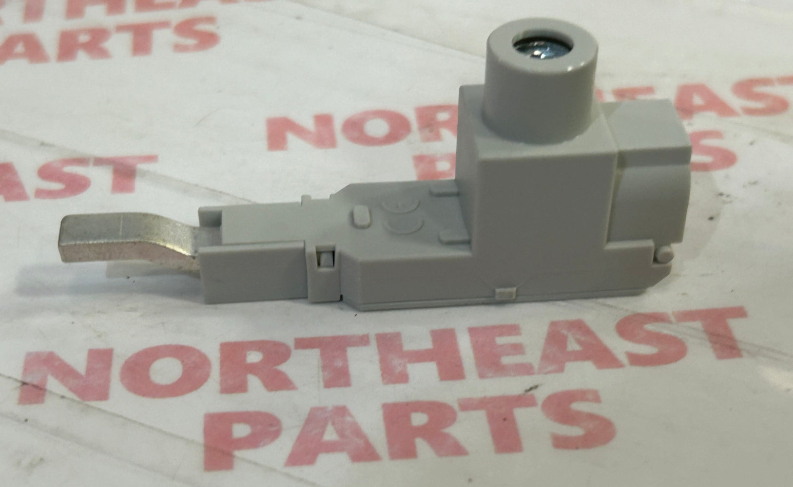 ALtech Corp P35ULT - Northeast Parts