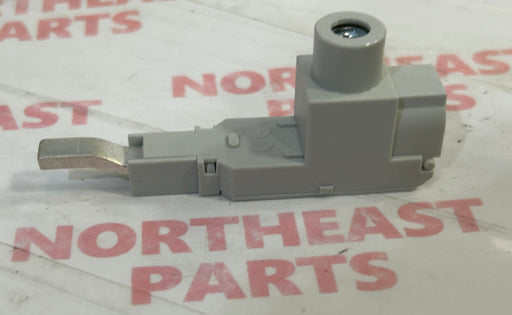 ALtech Corp P35ULT - Northeast Parts