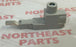 ALtech Corp P35ULT - Northeast Parts