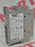 Sprecher+Schuh PCS-037-600V - Northeast Parts