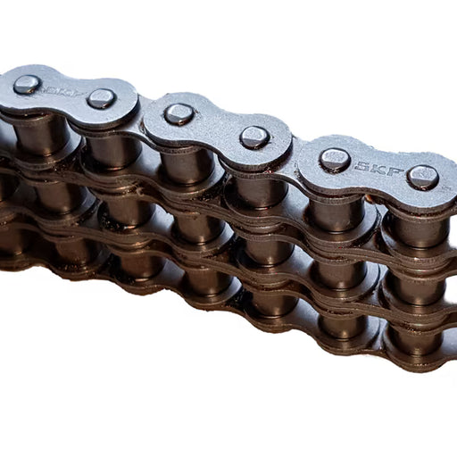 SKF PHC 80-3X10FT Roller Chain - Northeast Parts