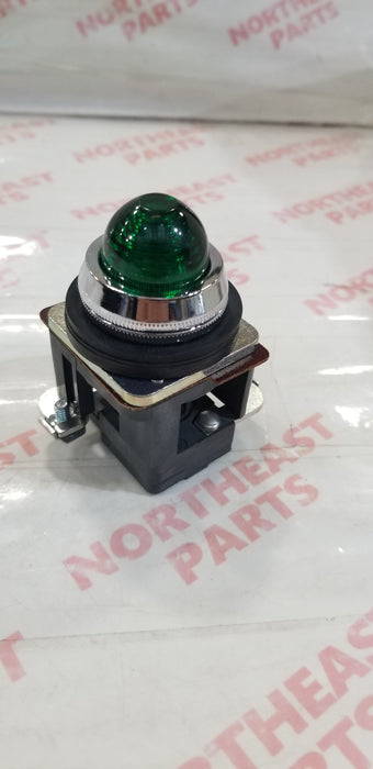 Altech Corp PLB3LB-110 - Northeast Parts