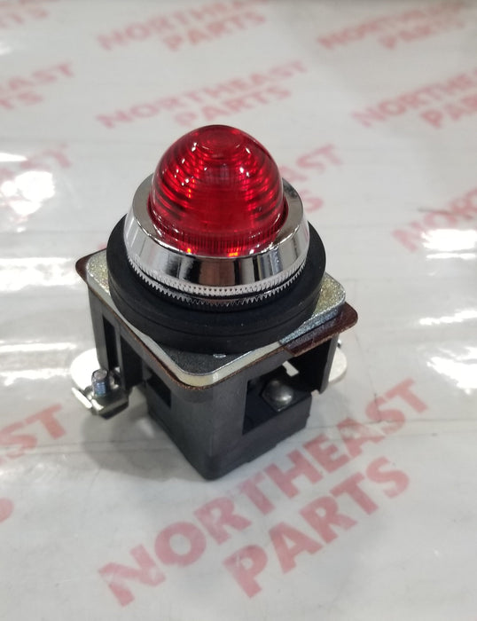 Altech Corp PLB4LB-110 - Northeast Parts