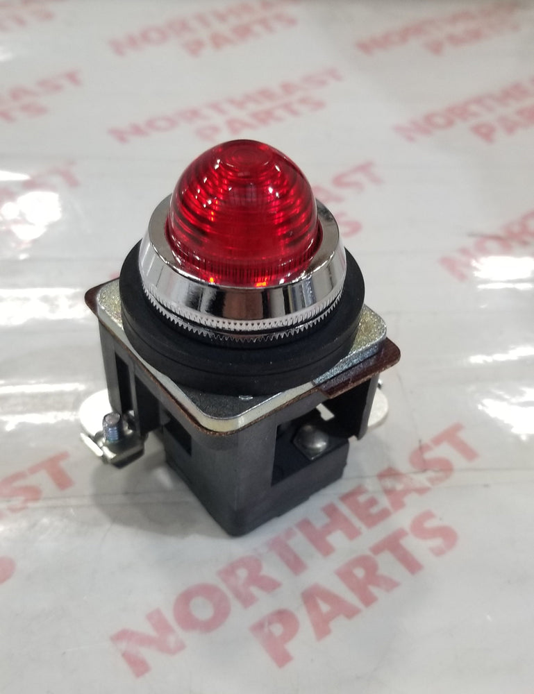 Altech Corp PLB4LB-110 - Northeast Parts