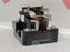 TE Connectivity PRD-60520 - Northeast Parts