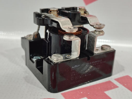 TE Connectivity PRD7AY0-208V - Northeast Parts