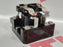 TE Connectivity PRD7AY0-208V - Northeast Parts