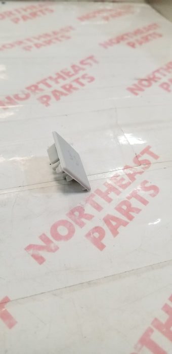 ABB PS-END 3 CB - Northeast Parts