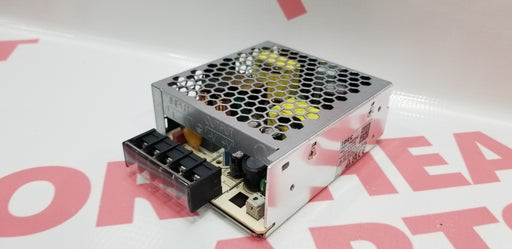 IDEC PS3V-100AF24C - Northeast Parts