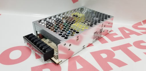 IDEC PS3V-150AF24C - Northeast Parts