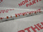 ABB PS3/39/18HCB - Northeast Parts