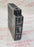 IDEC Power Supply PS5R-VB05 - Northeast Parts