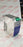 Altech Corp PSB-12024 - Northeast Parts