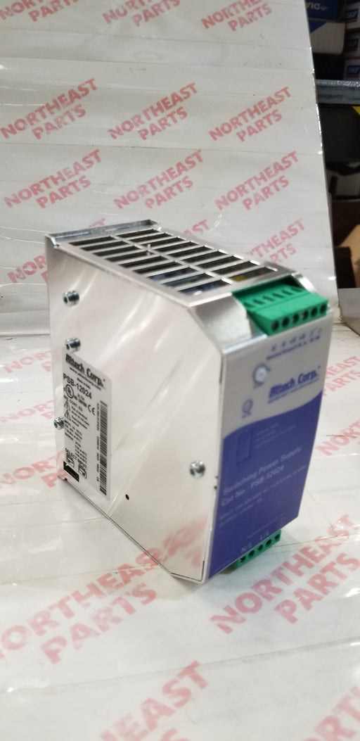 Altech Corp PSB-12024 - Northeast Parts