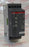 ABB PSR6-600-11 - Northeast Parts