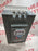ABB Soft Starter PSTX370-600-70 - Northeast Parts