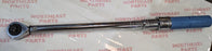 WESTWARD Torque Wrench - Northeast Parts