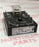 SSAC Solid State Timer ERDM523 - Northeast Parts