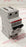 ABB ST201M-B10NA - Northeast Parts