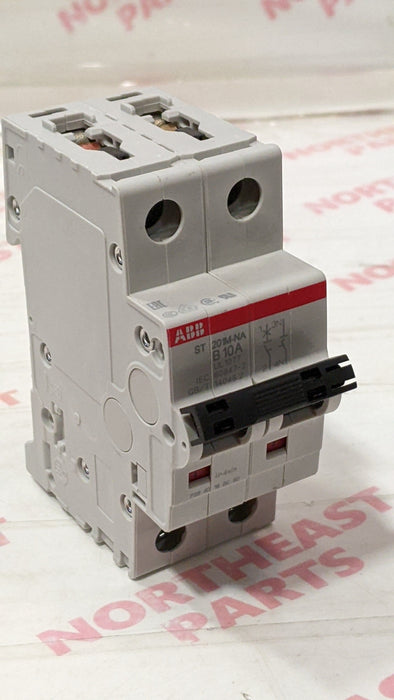 ABB ST201M-B10NA - Northeast Parts
