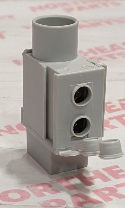 ALtech Corp P50ULB - Northeast Parts