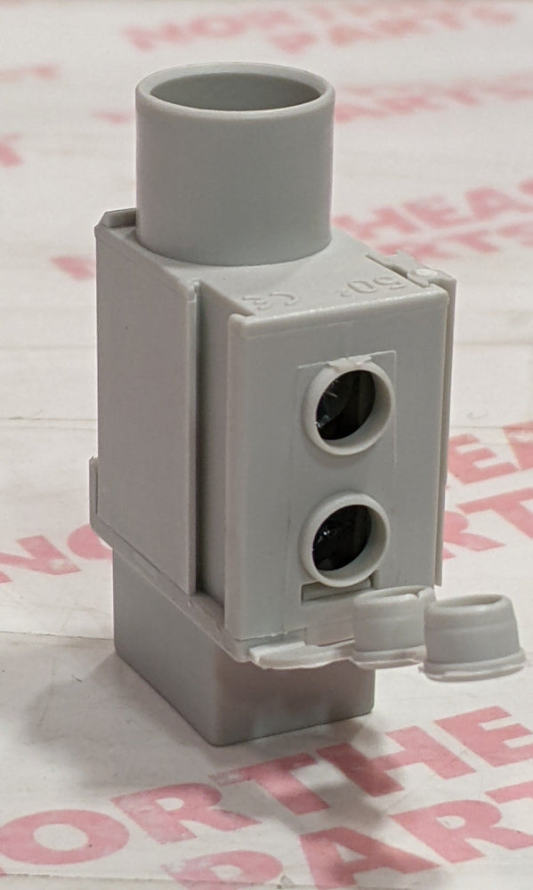 ALtech Corp P50ULB - Northeast Parts