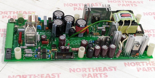 Magnetek 05P00090-0293 Control Circuit Board - Northeast Parts