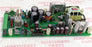 Magnetek 05P00090-0293 Control Circuit Board - Northeast Parts