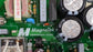 Magnetek 05P00090-0293 Control Circuit Board - Northeast Parts