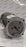 Otis Motor 6333AJ1 - Northeast Parts