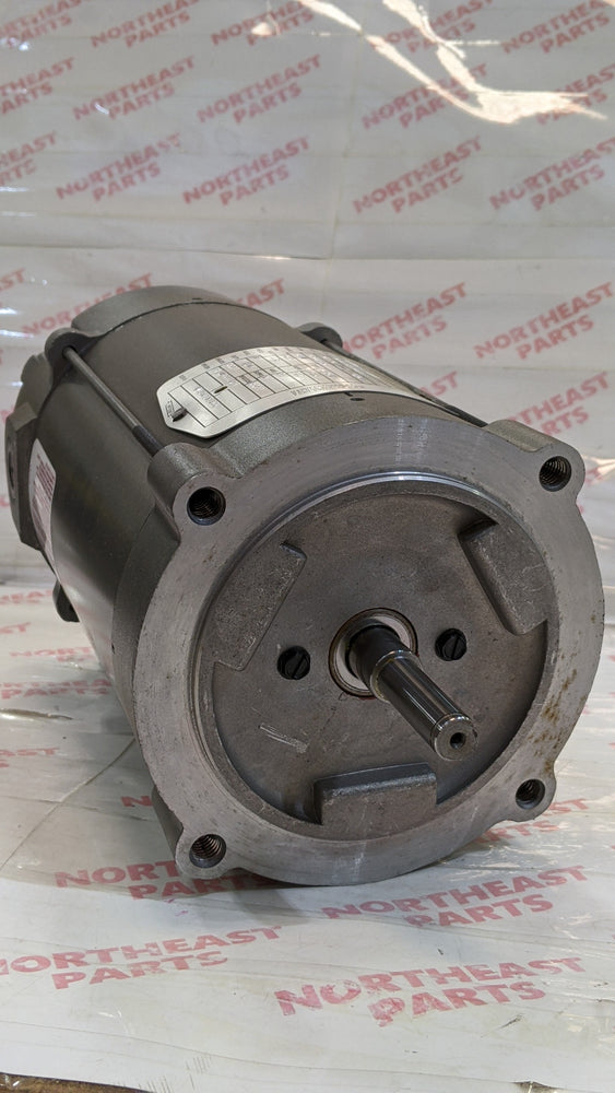 Otis Motor 6333AJ1 - Northeast Parts