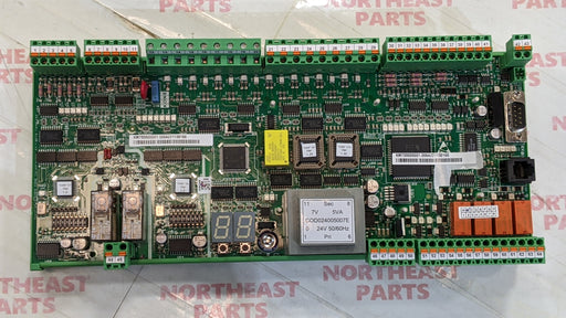 KONE Circuit Board KM700000G01 - Northeast Parts