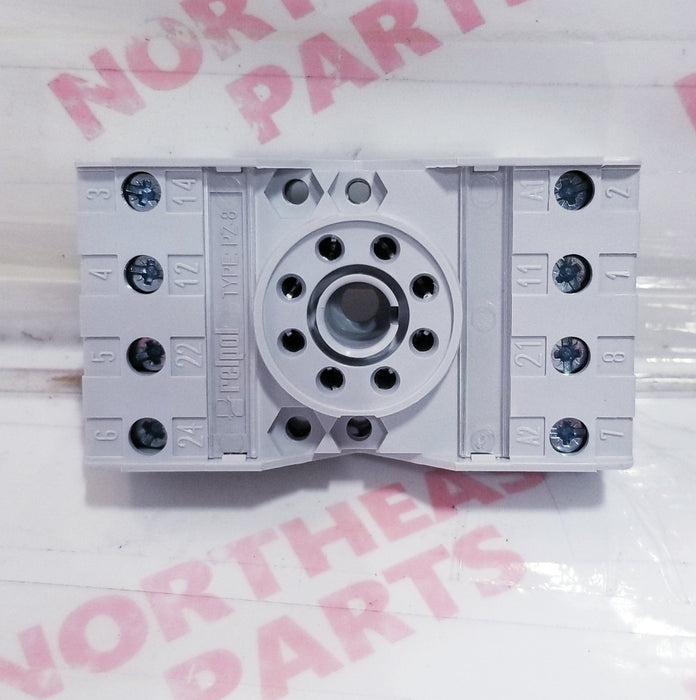 Altech Corp PZ8 - Northeast Parts