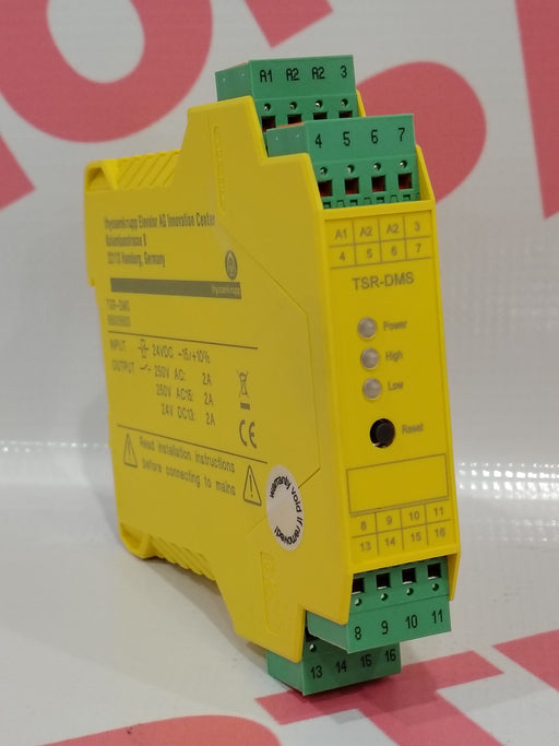 Phoenix Contact Relay 68005600 - Northeast Parts
