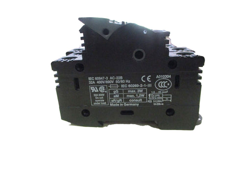 Phoenix Contact UK 10,3-HESI - Northeast Parts