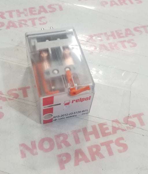 Altech Corp R15-2012-23-5120-WTL - Northeast Parts