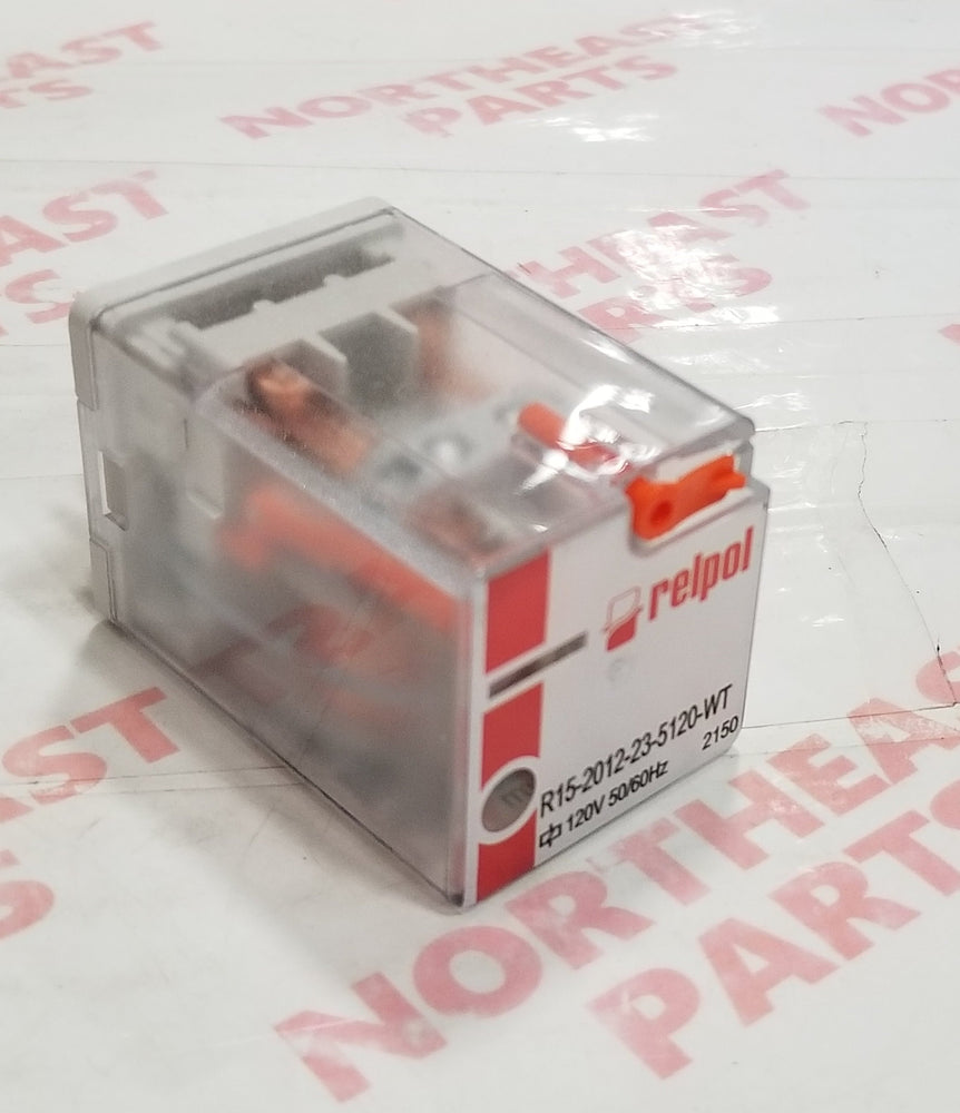 Altech Corp R15-2012-23-5120-WT - Northeast Parts