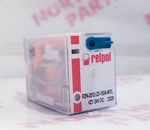 Altech Corp R2N-2012-23-1024-WTL - Northeast Parts