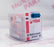 Altech Corp R2N-2012-23-1024-WTL - Northeast Parts
