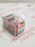 Altech Corp R4N-2014-23-1024-WTL - Northeast Parts