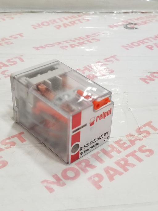 Altech Corp R4N-2014-23-1024-WTL - Northeast Parts